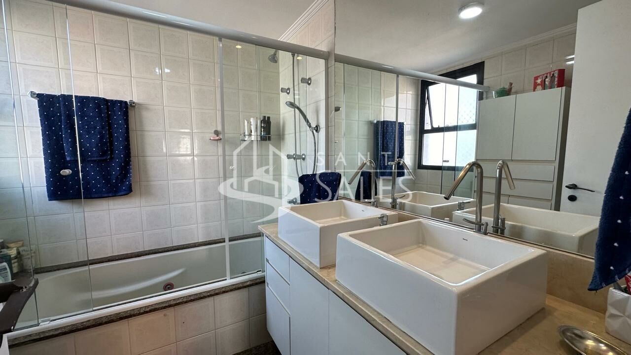 Apartamento, 3 quartos, 230 m² - Foto 44