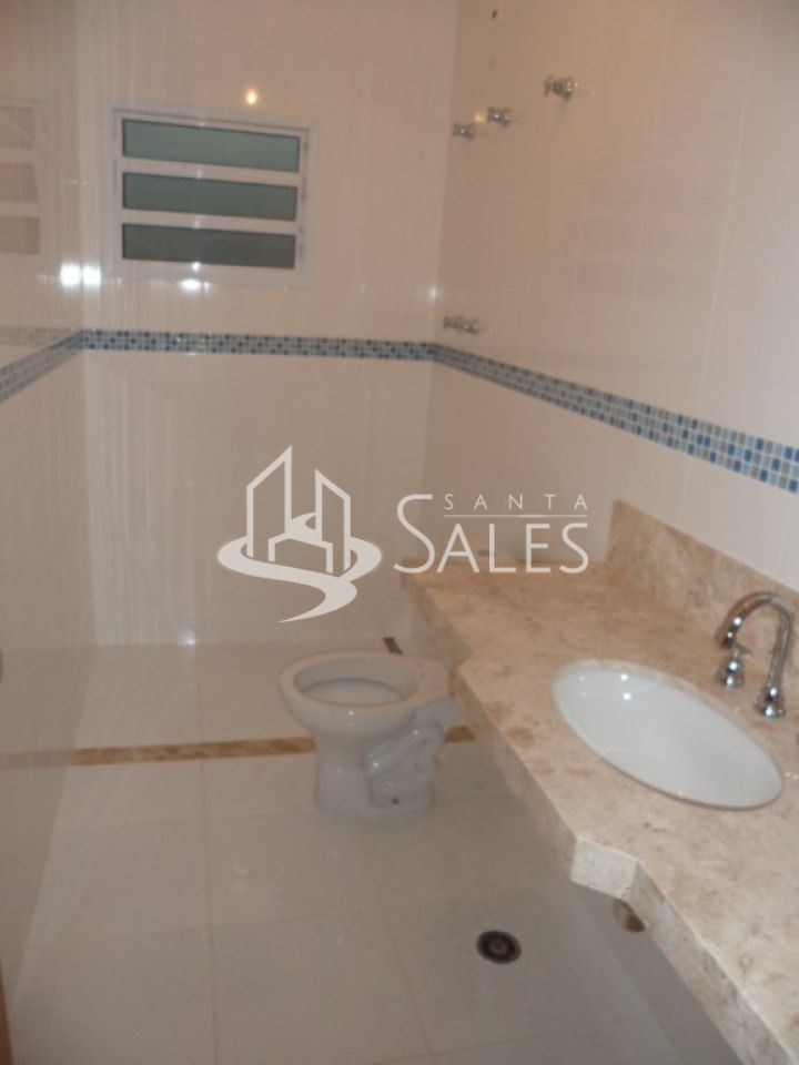 Sobrado, 3 quartos, 145 m² - Foto 17