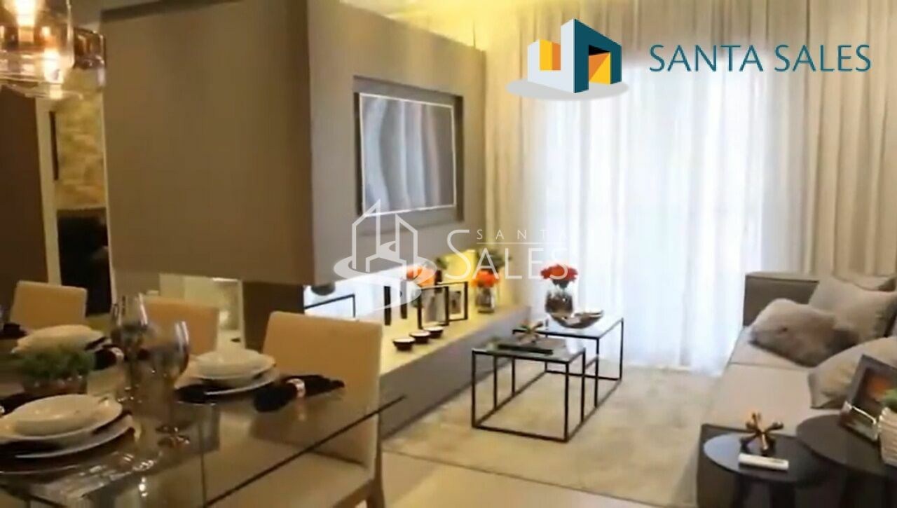 Apartamento, 2 quartos, 65 m² - Foto 19