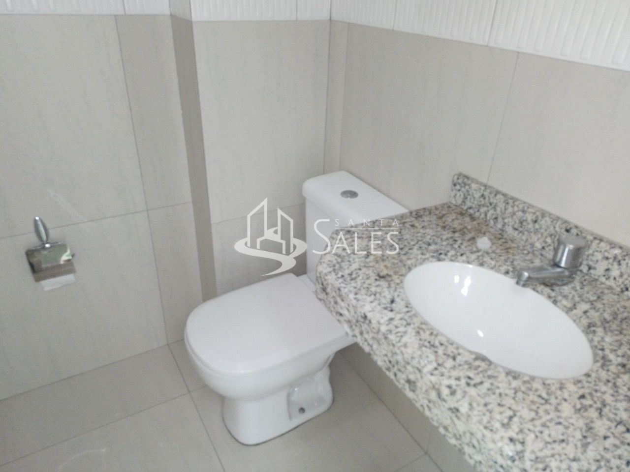 Sala-Conjunto, 30 m² - Foto 5