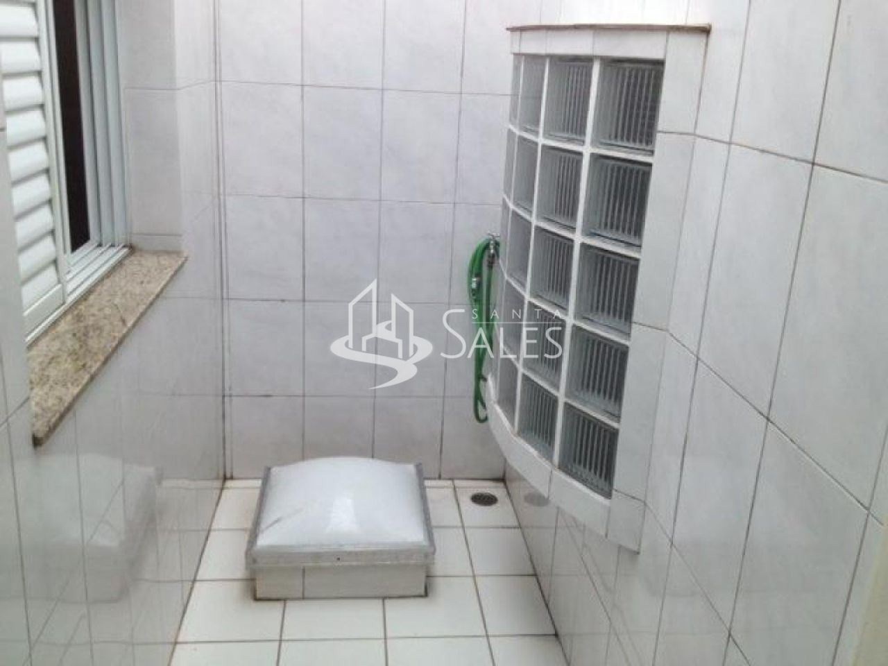 Sobrado à venda com 3 quartos, 150m² - Foto 108