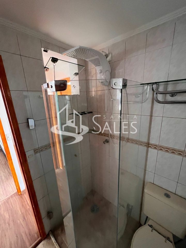 Apartamento, 2 quartos, 88 m² - Foto 10