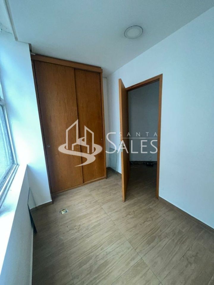 Loja-Salão, 136 m² - Foto 11