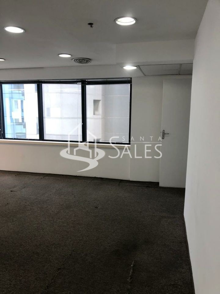Sala-Conjunto, 125 m² - Foto 3