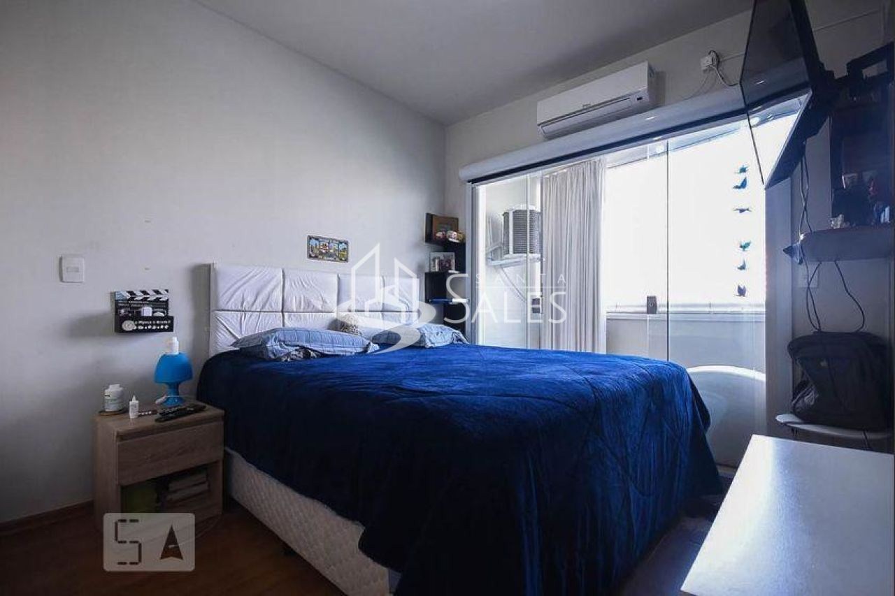 Apartamento, 3 quartos, 160 m² - Foto 17