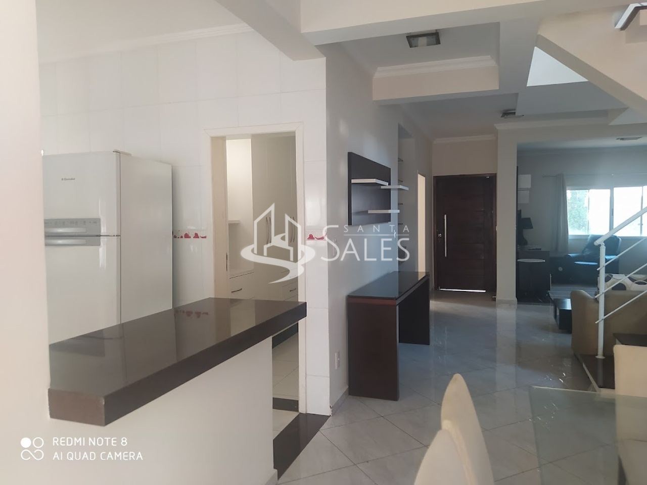 Casa à venda com 4 quartos, 345m² - Foto 12