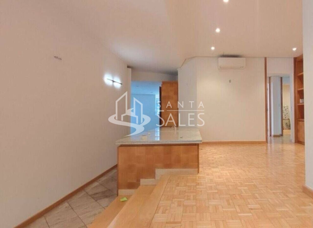 Apartamento, 4 quartos, 280 m² - Foto 19