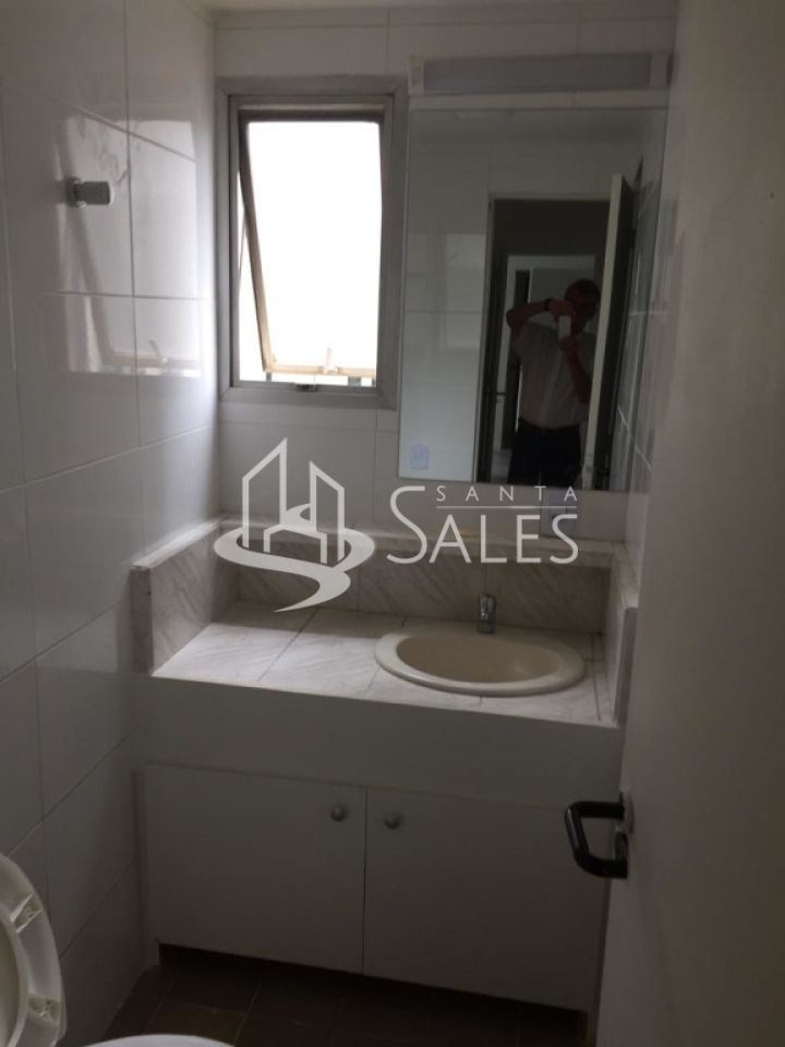 Apartamento, 3 quartos, 110 m² - Foto 20