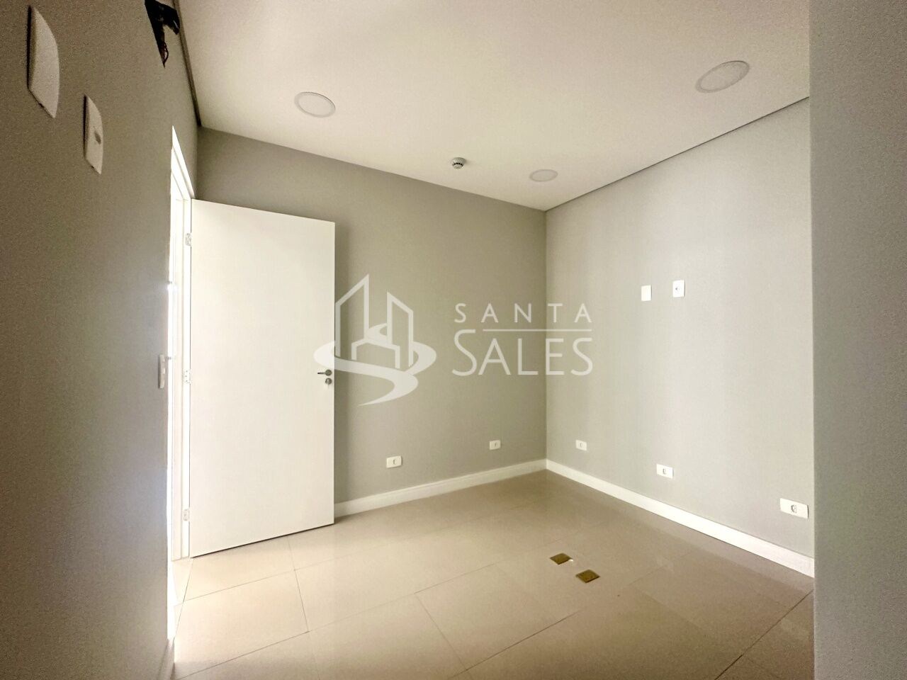 Sala-Conjunto, 60 m² - Foto 11