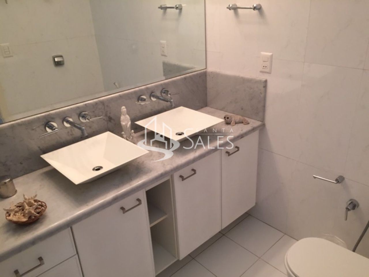 Sobrado, 3 quartos, 682 m² - Foto 26
