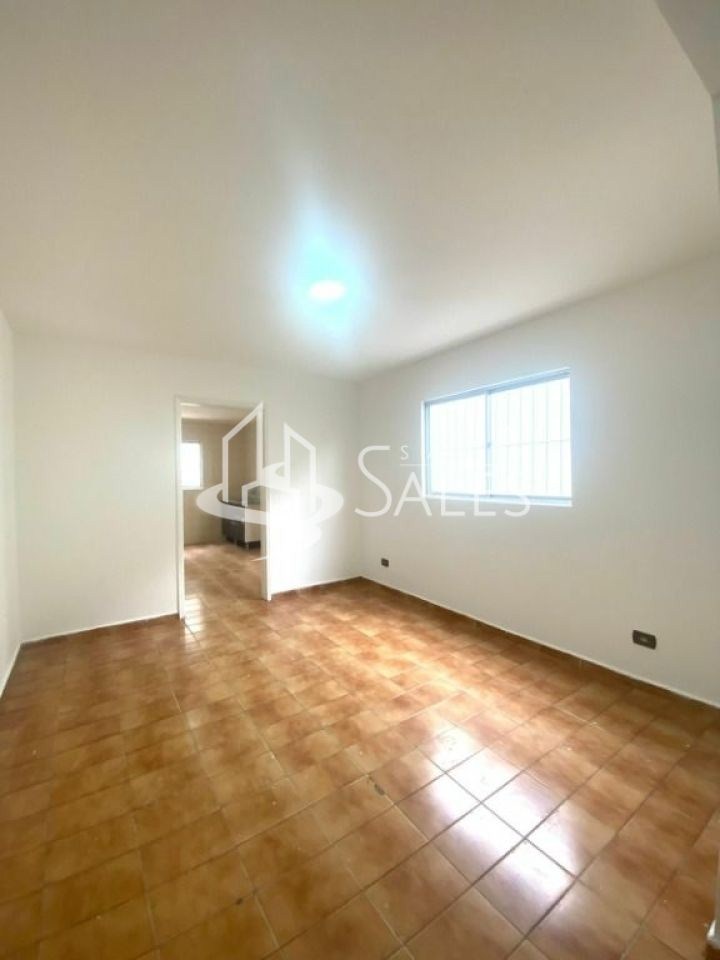 Sobrado, 3 quartos, 131 m² - Foto 66