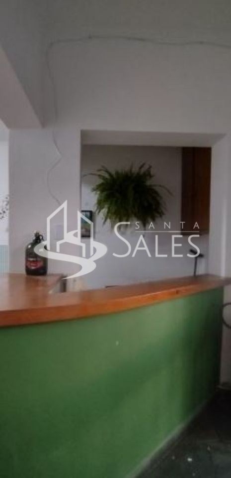 Prédio Inteiro, 160 m² - Foto 11