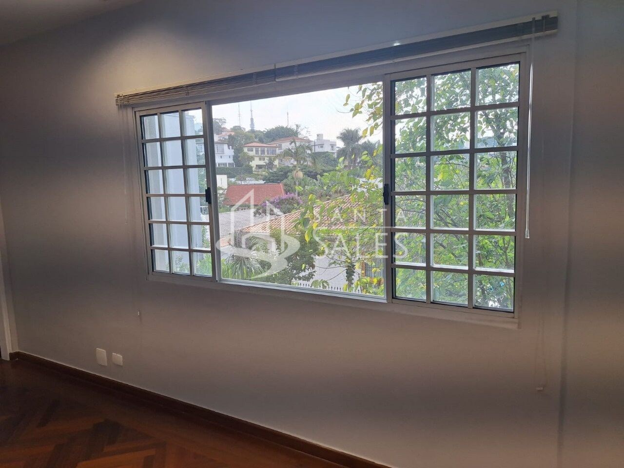 Sobrado, 1 quarto, 601 m² - Foto 2