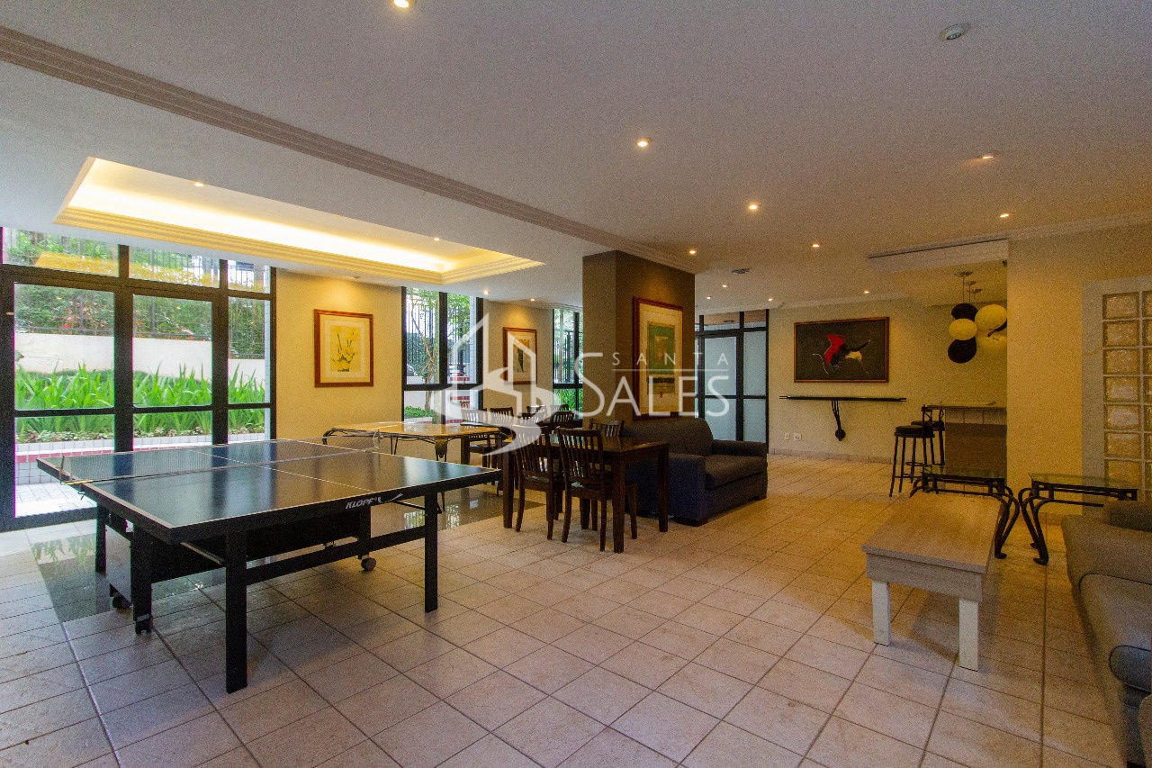Apartamento, 3 quartos, 121 m² - Foto 18