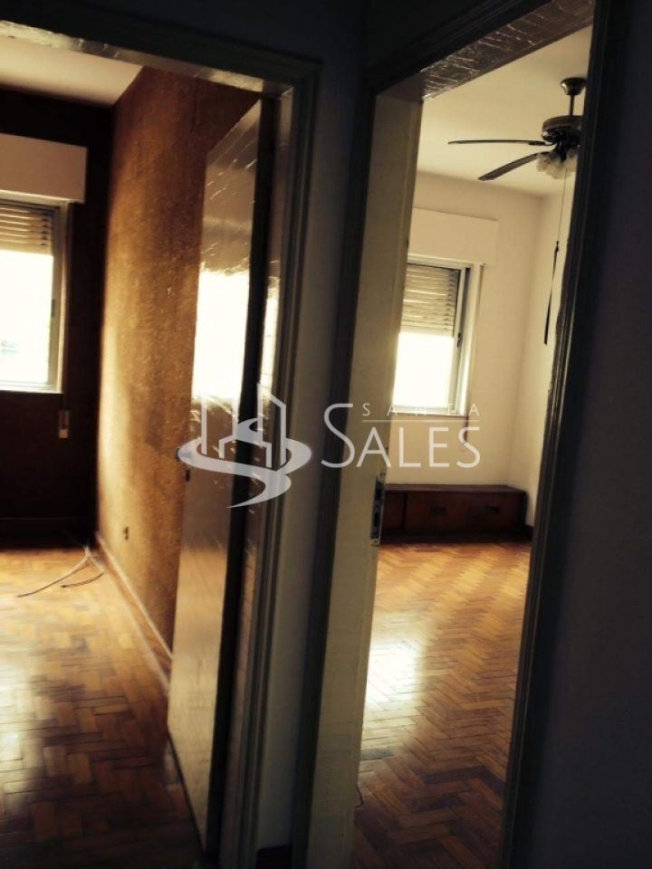 Apartamento, 3 quartos, 160 m² - Foto 4