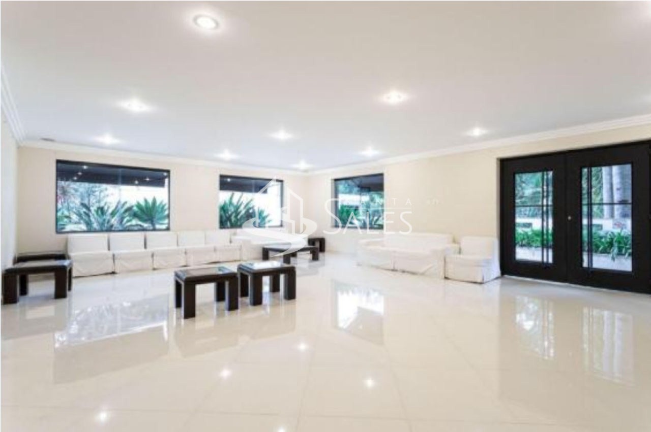 Apartamento, 4 quartos, 139 m² - Foto 40