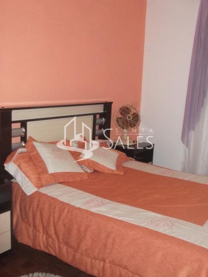 Casa, 3 quartos, 180 m² - Foto 15