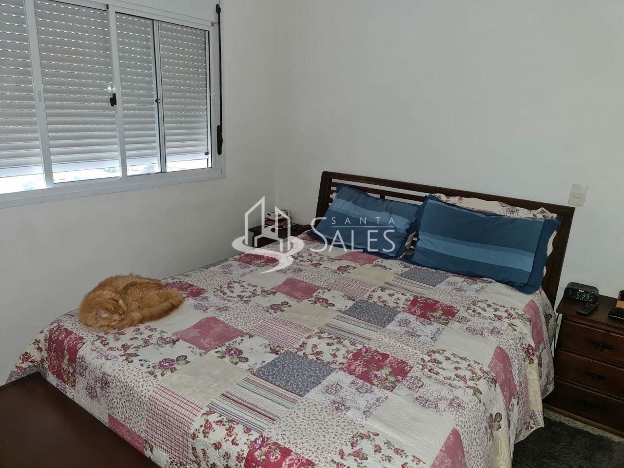 Apartamento, 2 quartos, 94 m² - Foto 30