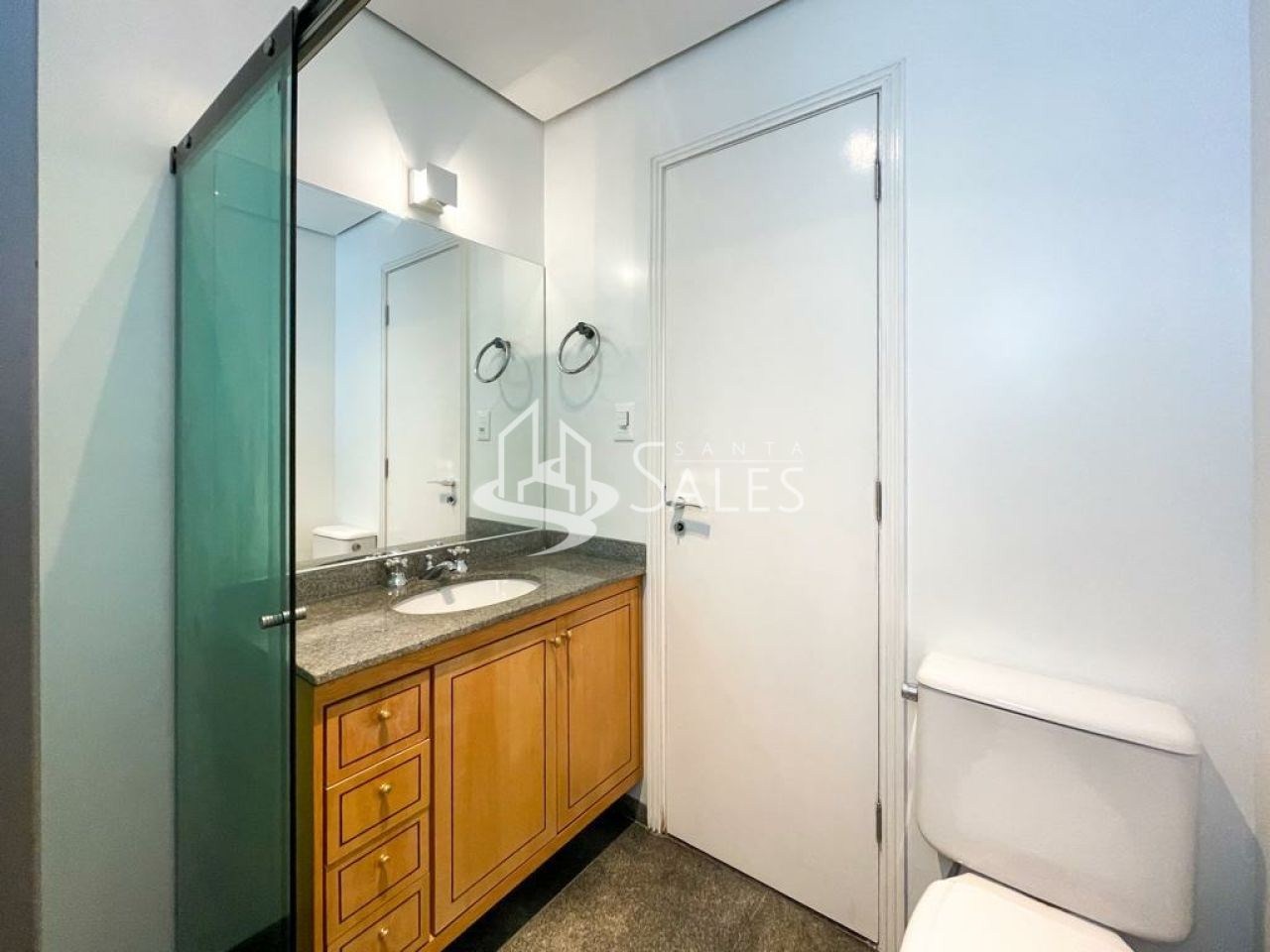 Apartamento, 3 quartos, 215 m² - Foto 16