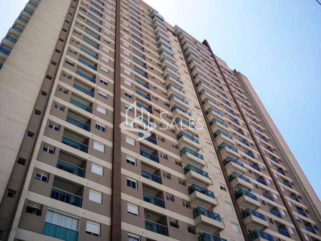 Apartamento, 1 quarto, 39 m² - Foto 69