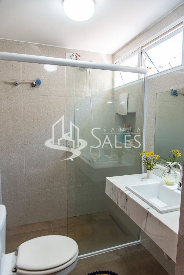 Casa, 2 quartos, 120 m² - Foto 42