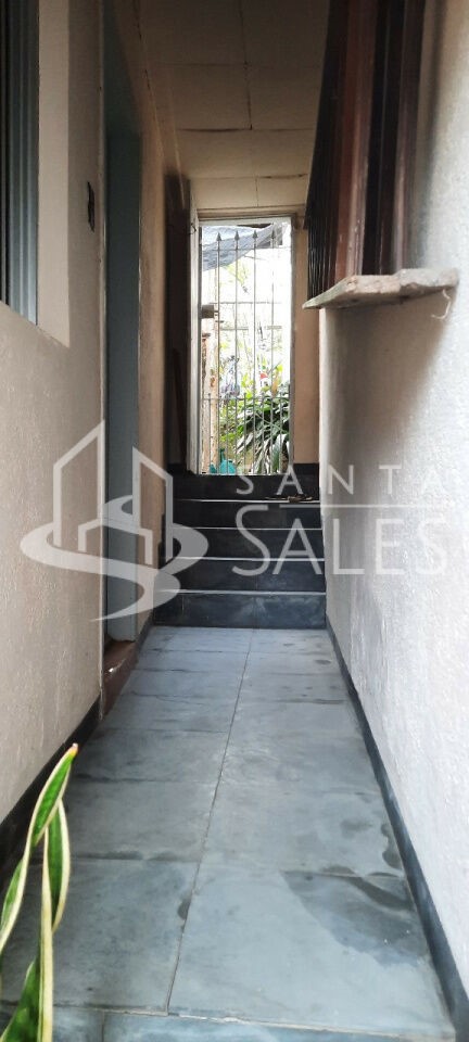 Casa, 3 quartos, 267 m² - Foto 8