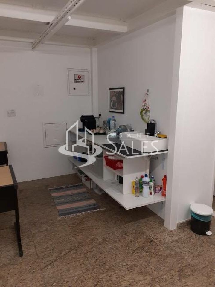 Loja-Salão à venda, 115m² - Foto 15