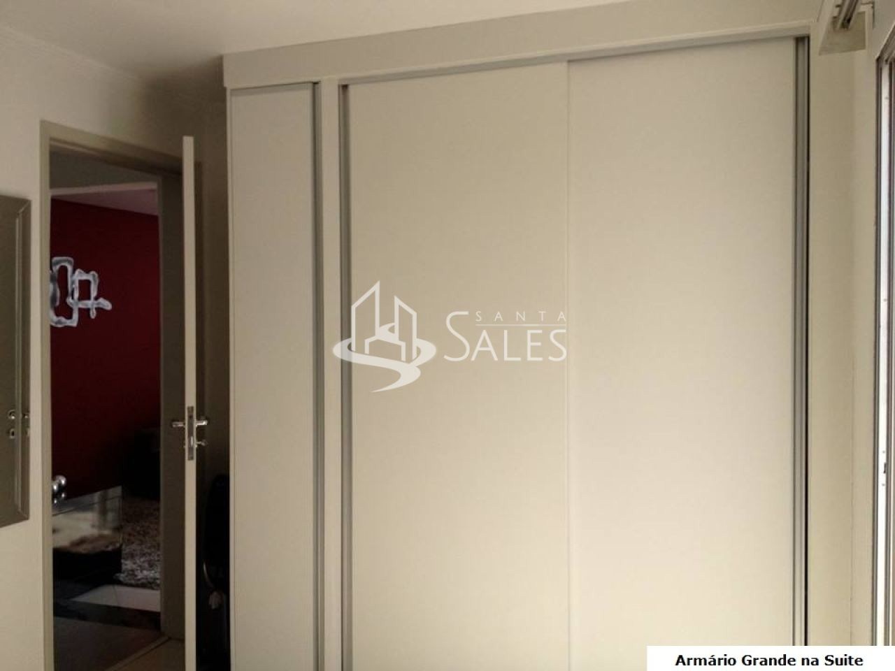 Cobertura, 3 quartos, 110 m² - Foto 14