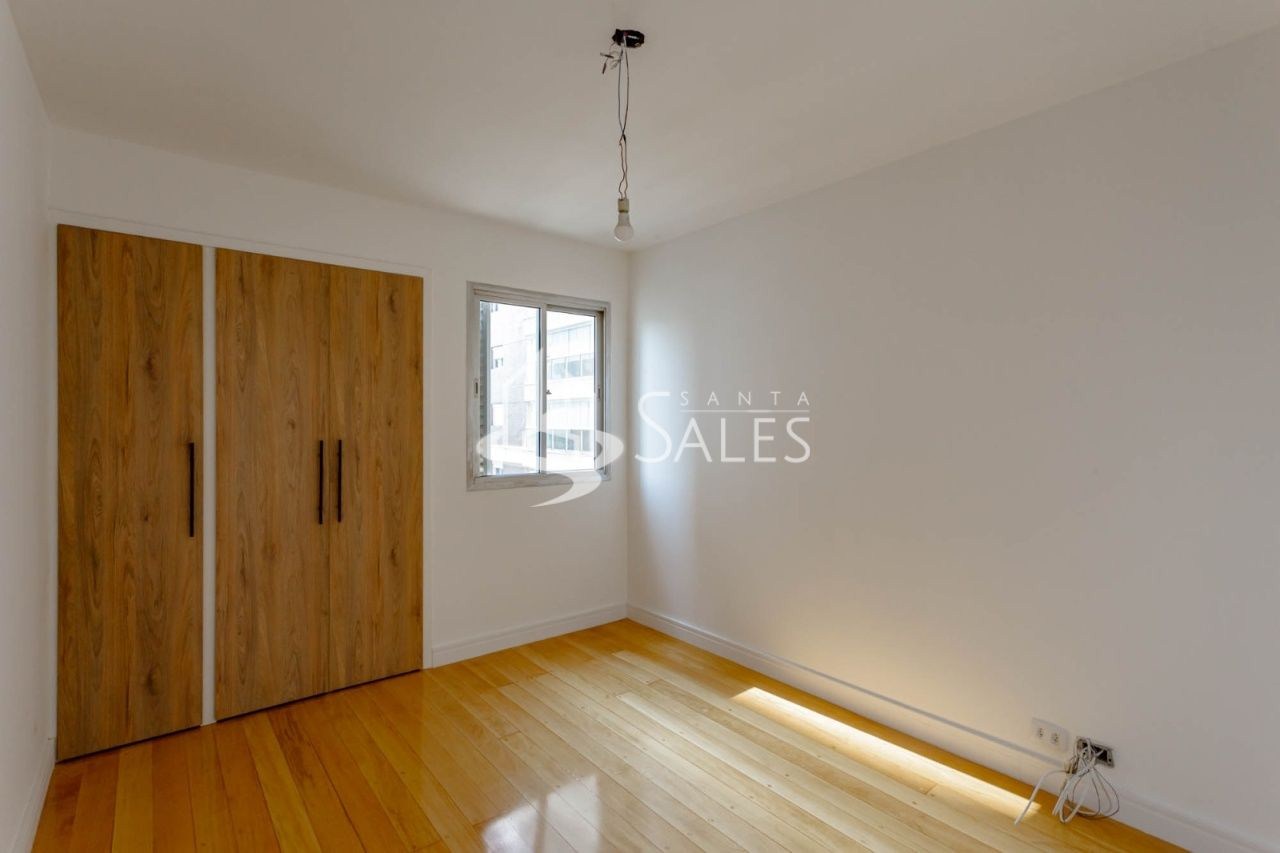 Apartamento, 3 quartos, 106 m² - Foto 18