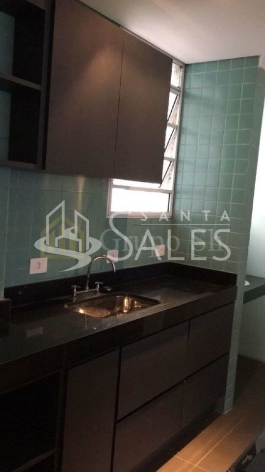 Apartamento, 2 quartos, 100 m² - Foto 6
