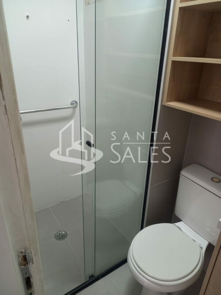 Apartamento, 3 quartos, 76 m² - Foto 38