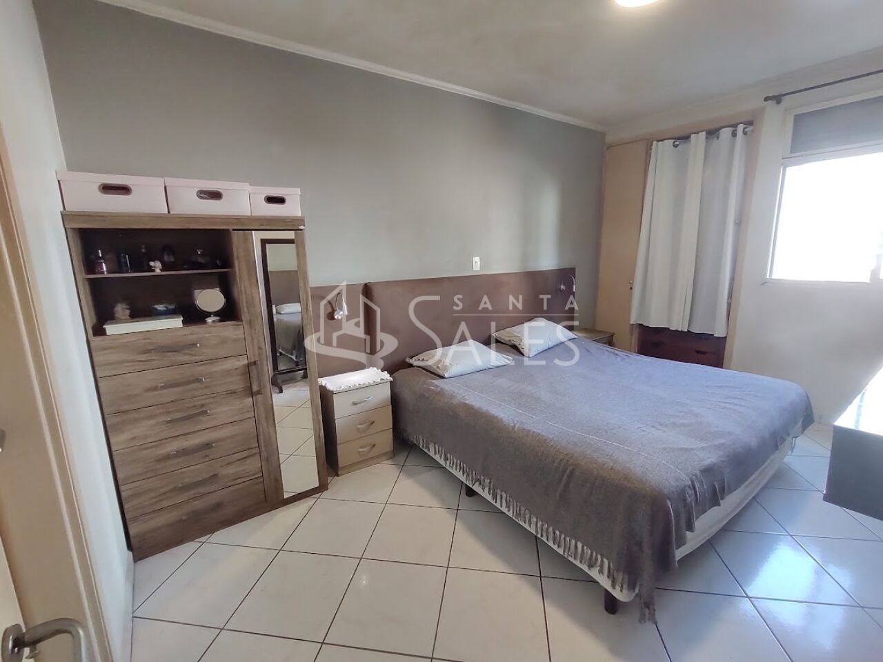 Apartamento, 2 quartos, 92 m² - Foto 13