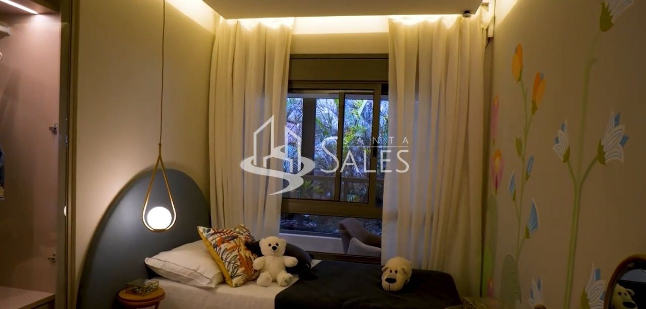 Apartamento, 3 quartos, 83 m² - Foto 20
