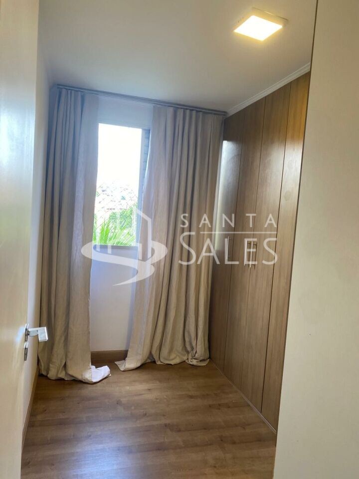 Apartamento, 3 quartos, 129 m² - Foto 2