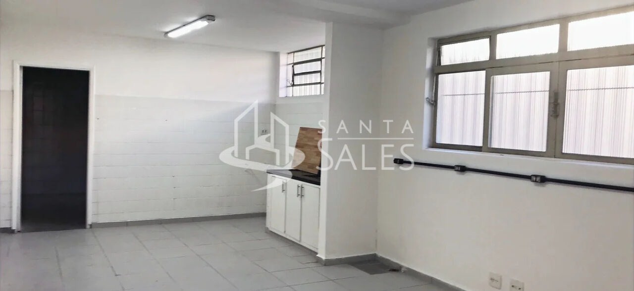 Prédio Inteiro, 210 m² - Foto 39