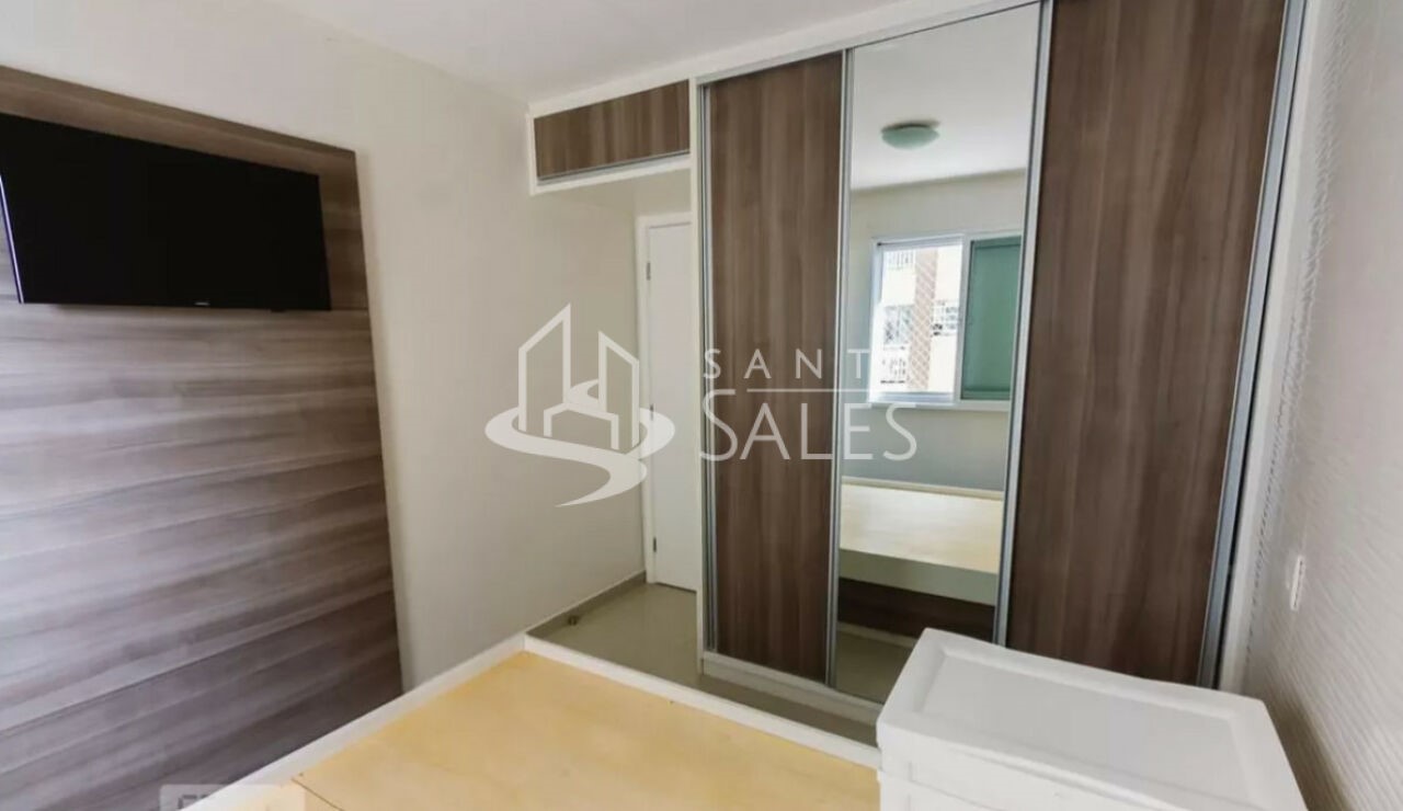 Apartamento, 2 quartos, 62 m² - Foto 13