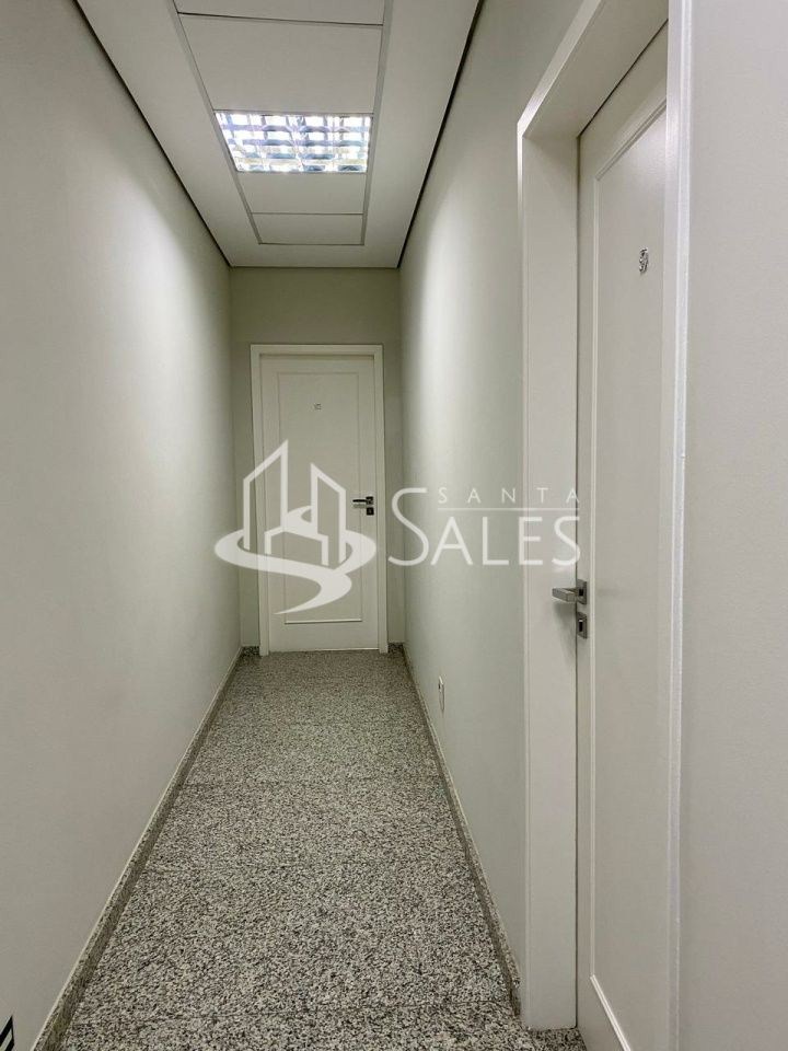 Sala-Conjunto, 850 m² - Foto 18
