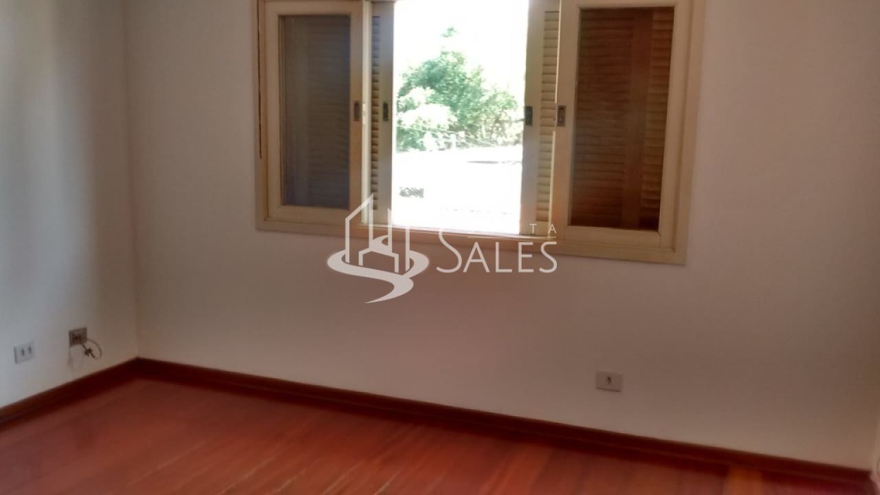 Sobrado, 4 quartos, 361 m² - Foto 24