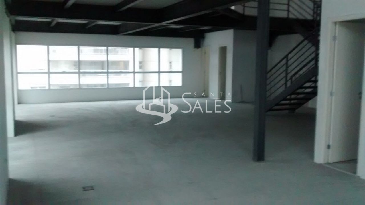 Sala-Conjunto, 238 m² - Foto 11