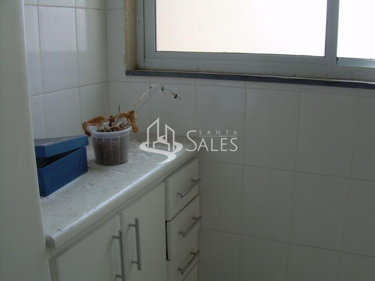 Apartamento, 3 quartos, 71 m² - Foto 9