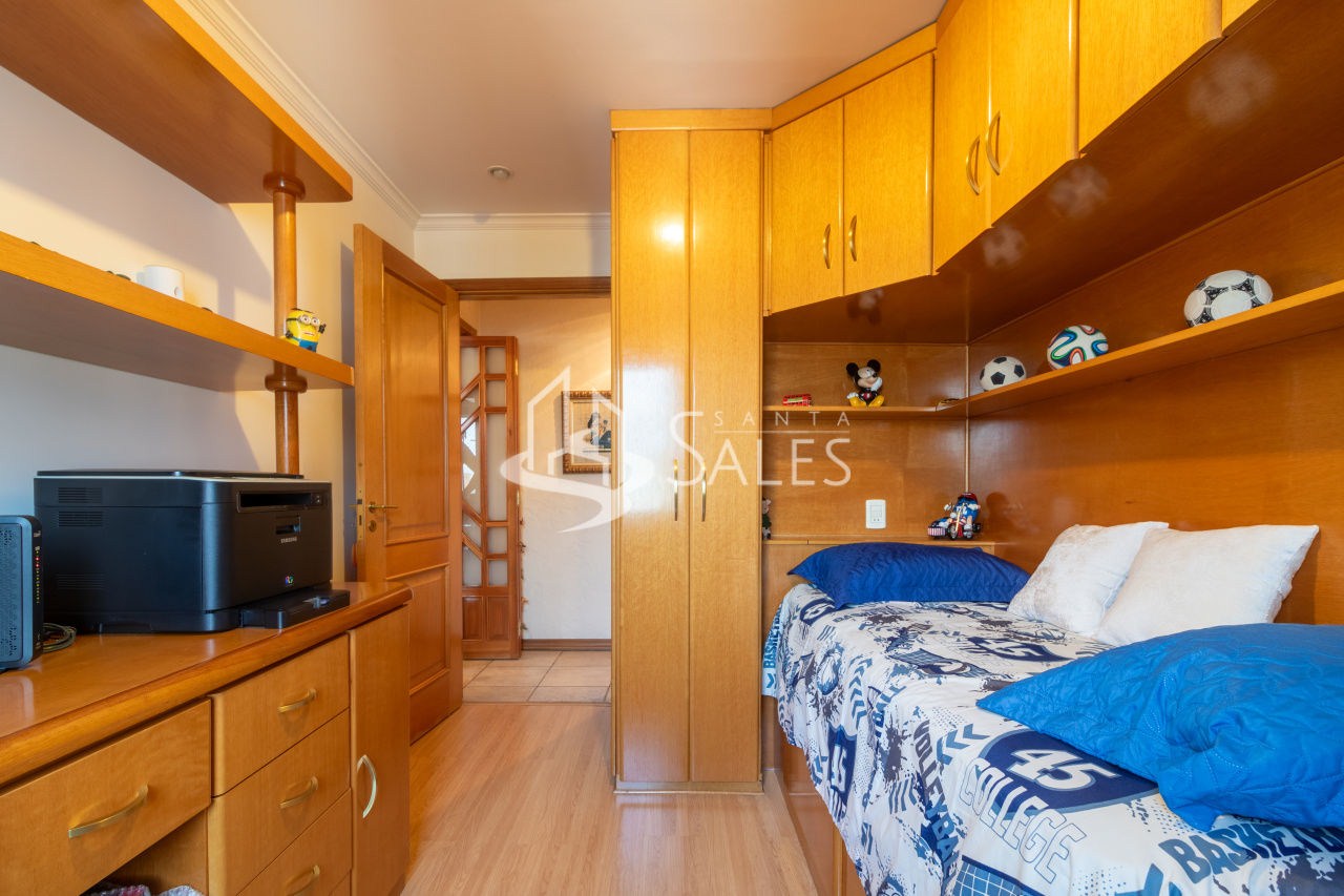 Apartamento, 3 quartos, 98 m² - Foto 18
