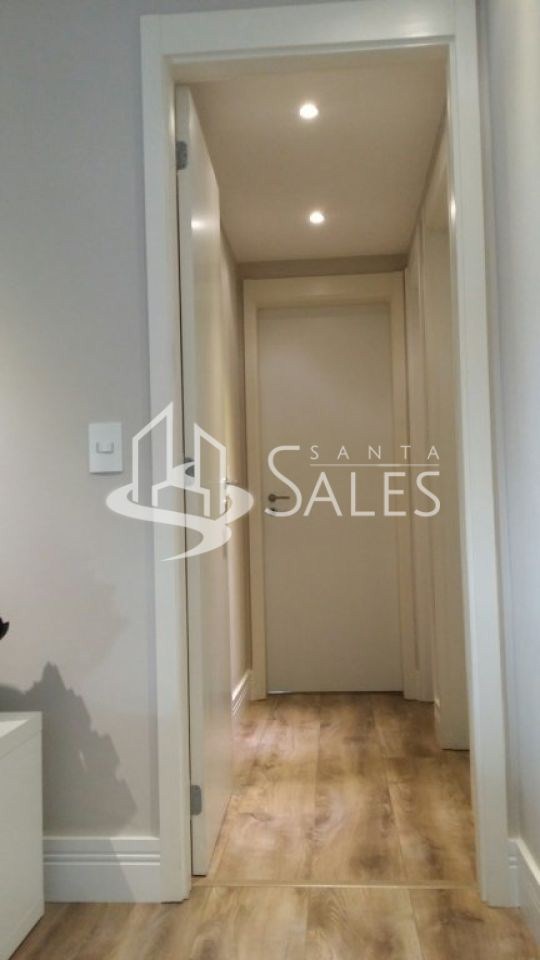 Apartamento, 3 quartos, 130 m² - Foto 12