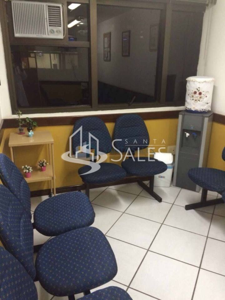 Sala-Conjunto, 100 m² - Foto 11