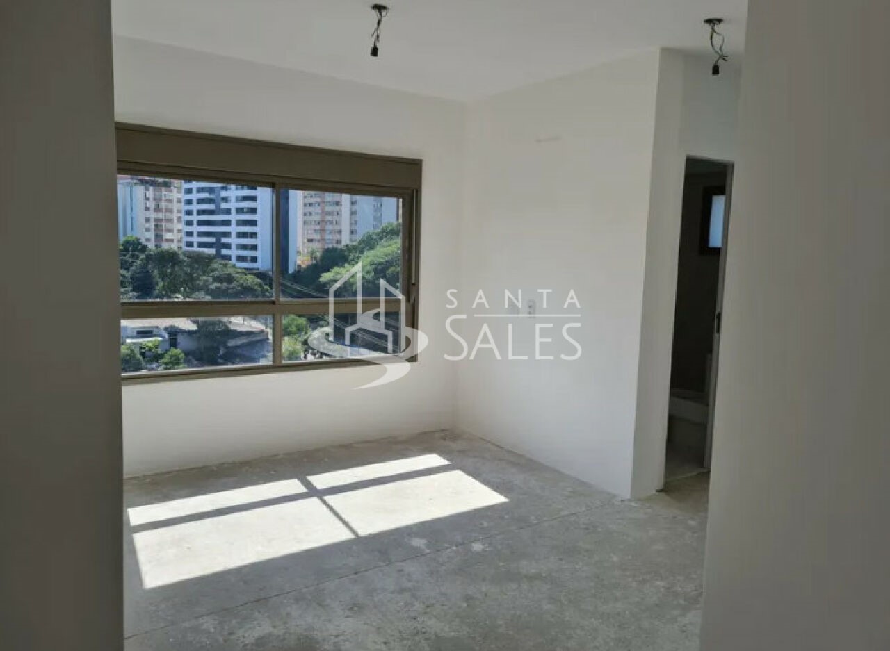 Apartamento, 2 quartos, 158 m² - Foto 7