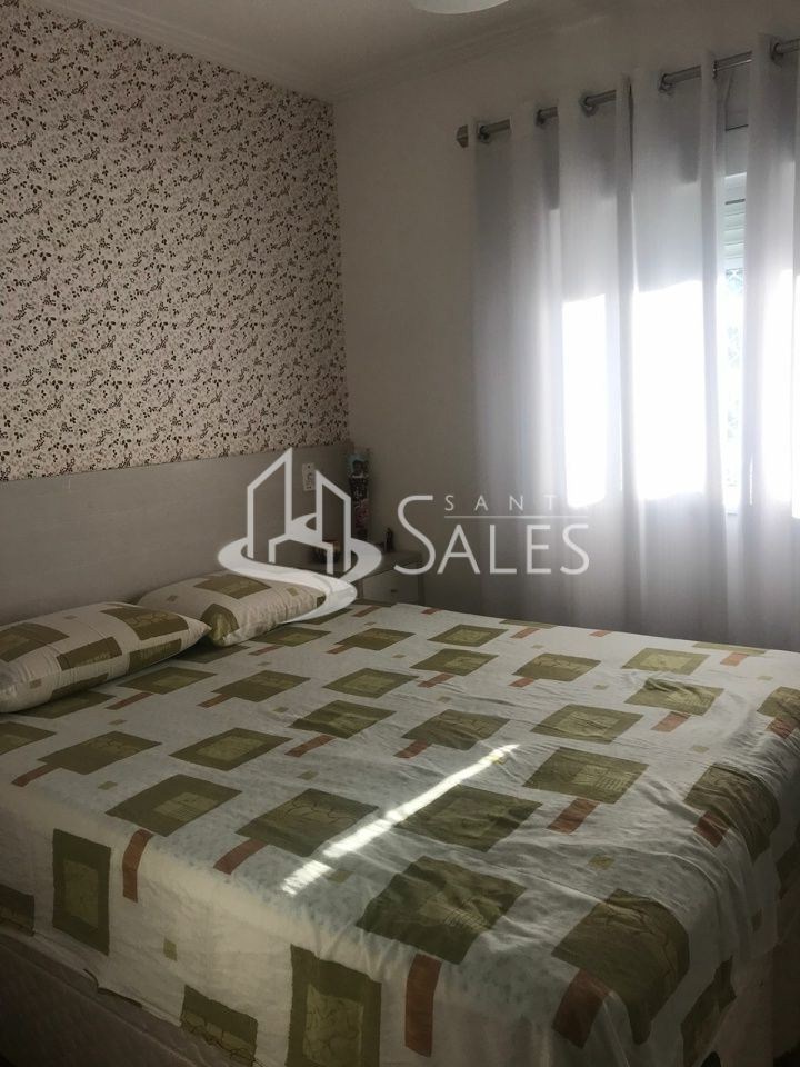 Apartamento, 3 quartos, 70 m² - Foto 11