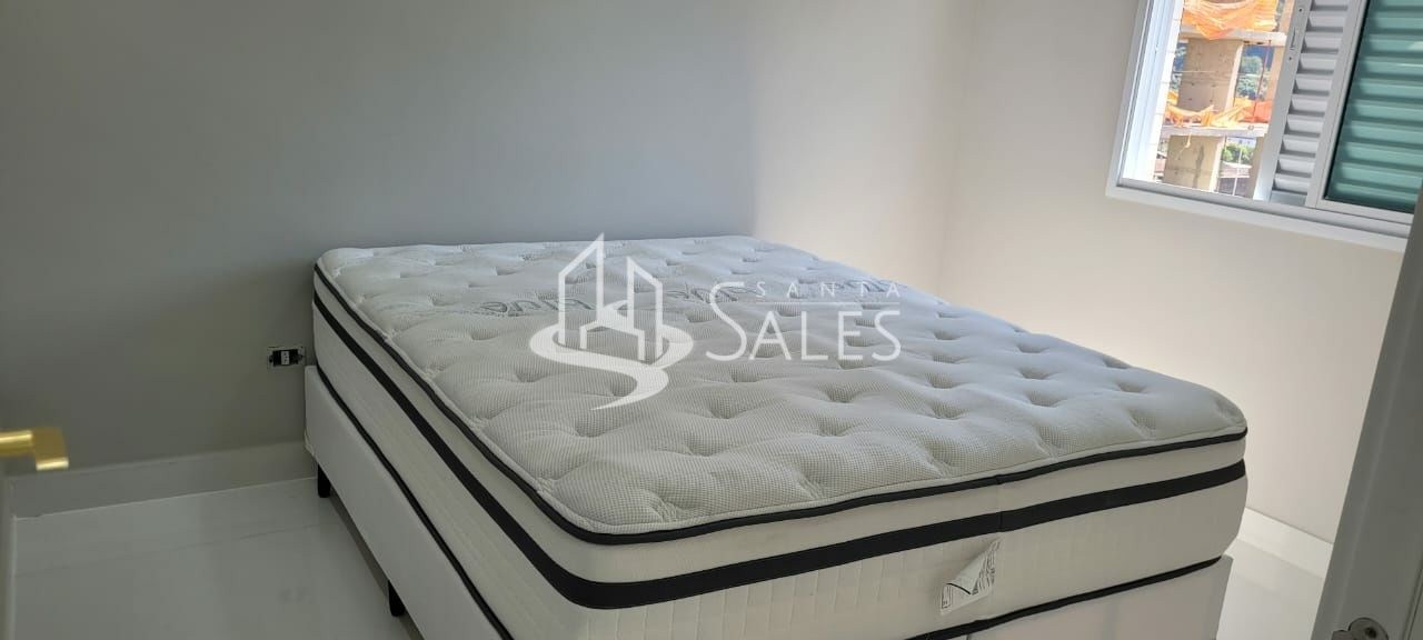 Apartamento, 2 quartos, 82 m² - Foto 27