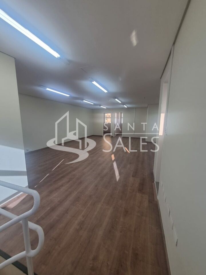 Sala-Conjunto, 120 m² - Foto 6