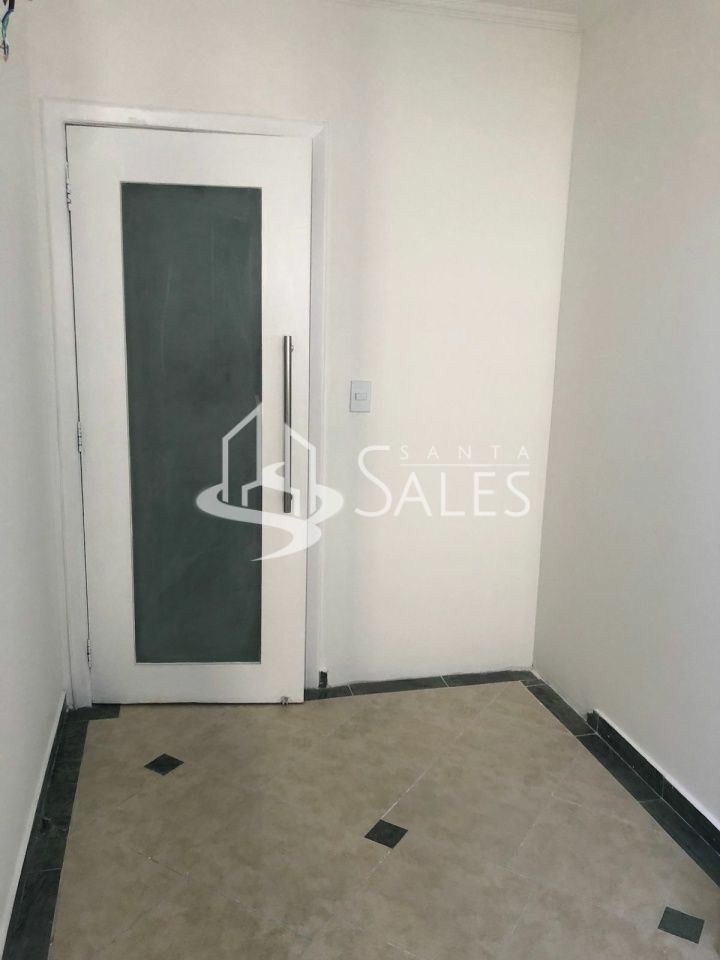 Sala-Conjunto, 38 m² - Foto 4