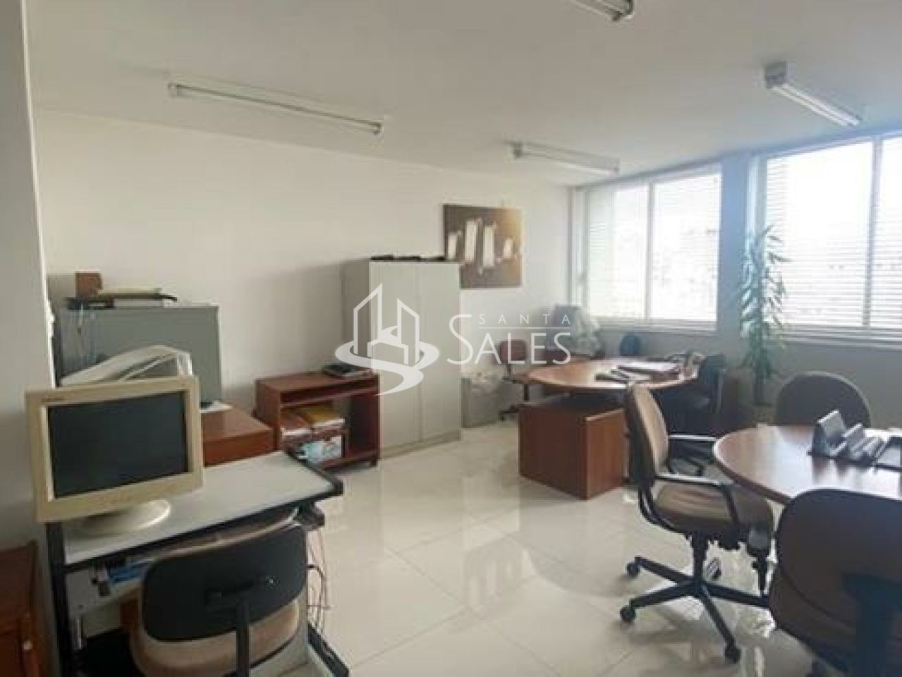 Imóvel Comercial, 73 m² - Foto 8