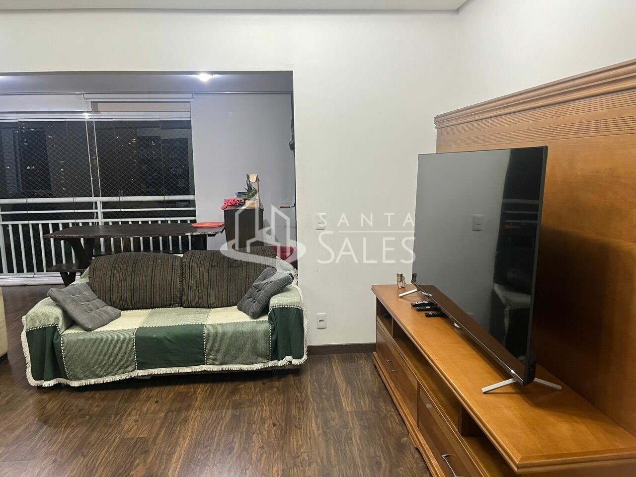 Apartamento, 3 quartos, 101 m² - Foto 26